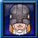 Angemon Icon.png